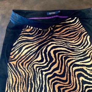 Polo Ralph Lauren Golf skort